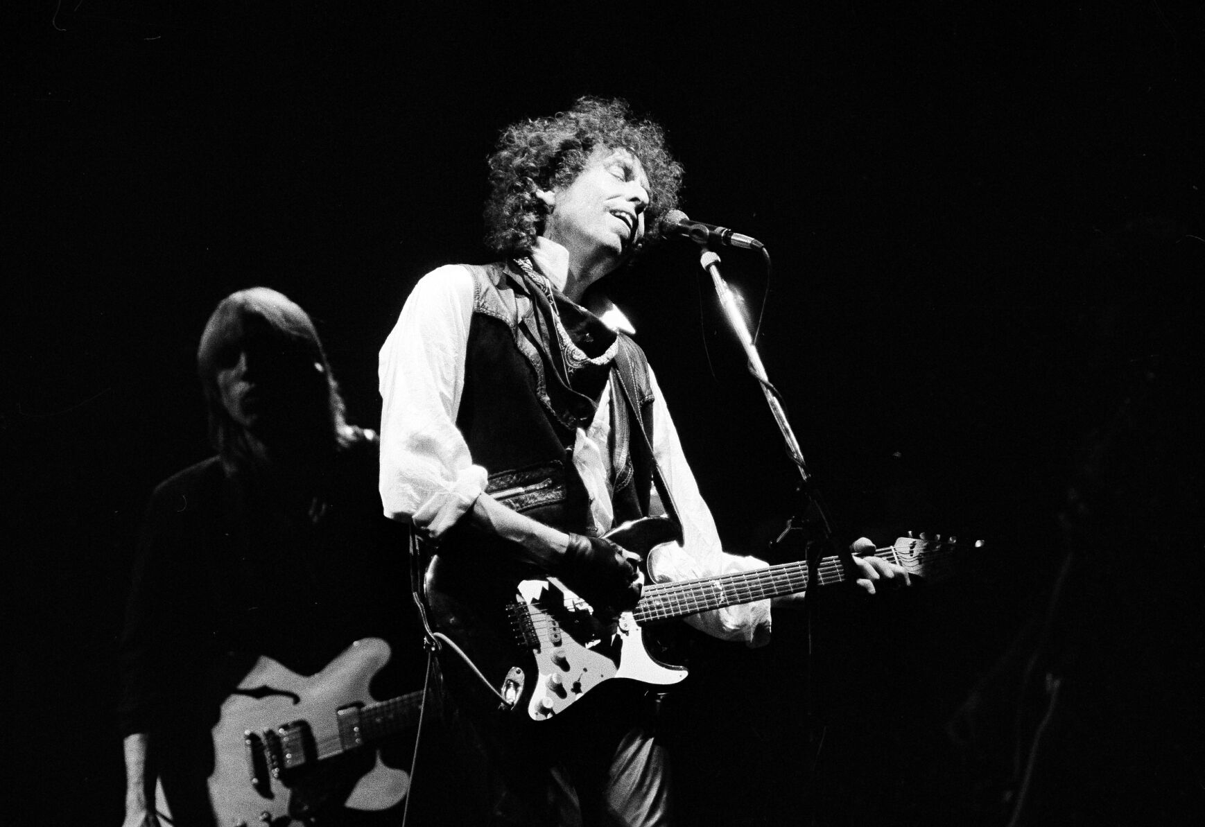 Dylan